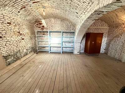 Gewerbeobjekt mieten in 8020 Graz (Bild 3)