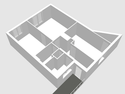 Eigentumswohnung provisionsfrei in 1150 Wien