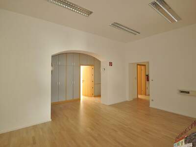 Gewerbeobjekt mieten in 3100 St. Pölten (Bild 3)