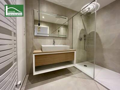 Eigentumswohnung in 1220 Wien (Bild 4)