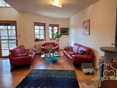 Haus kaufen in 2301 Groß