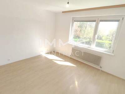 Mietwohnung in 7423 Pinkafeld