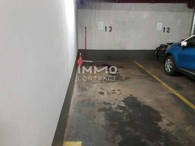 Immobilie mieten in 1120 Wien (Bild 3)