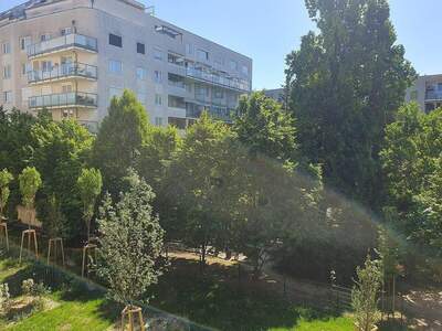 Wohnung mieten in 1020 Wien