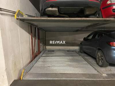 Immobilie mieten in 4020 Linz