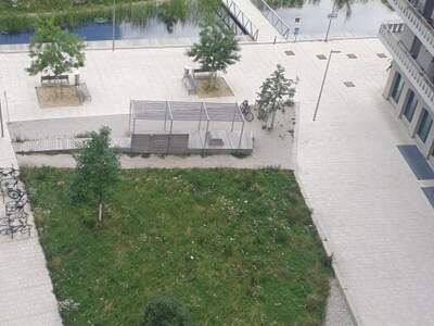 Wohnung mit Balkon mieten in 8020 Graz (Bild 5)