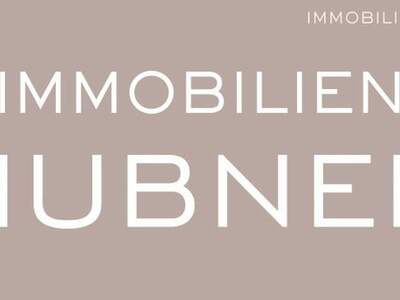 Gewerbeobjekt mieten in 1010 Wien (Bild 5)