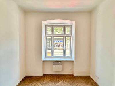 Anlageobjekt kaufen in 9500 Villach (Bild 4)