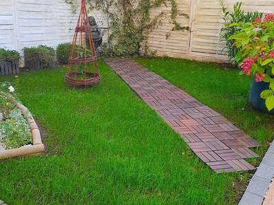 Wohnung kaufen in 8052 Graz