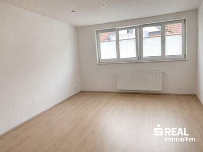 Terrassenwohnung kaufen in 6632 Ehrwald (Bild 4)