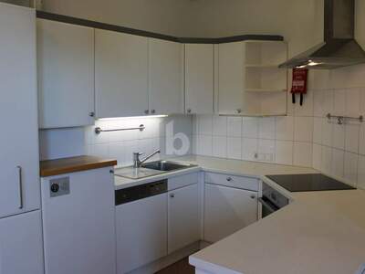 Eigentumswohnung in 3420 Kritzendorf (Bild 5)