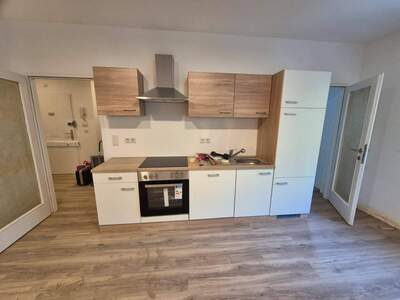Wohnung provisionsfrei mieten in 1100 Wien