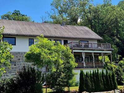 Haus provisionsfrei kaufen in 4782 Bubing