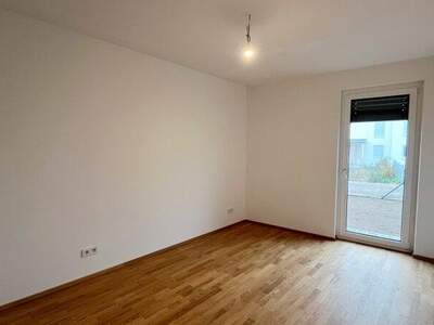 Terrassenwohnung kaufen in 2700 Wr. Neustadt (Bild 4)