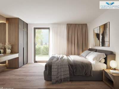 Eigentumswohnung in 6060 Hall (Bild 4)