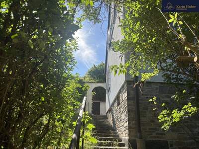 Haus kaufen in 3400 Klosterneuburg