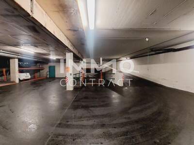 Immobilie mieten in 1170 Wien (Bild 2)