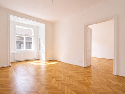 Wohnung mieten in 1180 Wien (Bild 1)