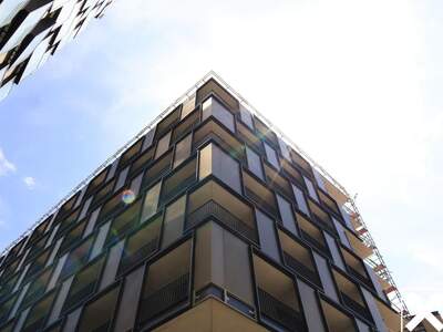 Apartment provisionsfrei mieten in 4020 Oberösterreich