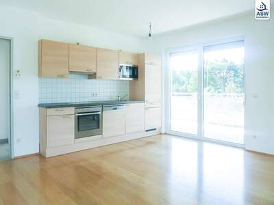 Wohnung kaufen in 8010 Graz