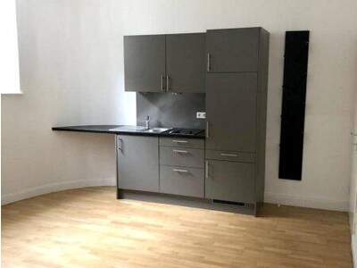 Lager mieten in 1190 Wien (Bild 1)