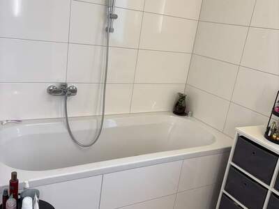 Apartment provisionsfrei mieten in 9063 Maria saal
