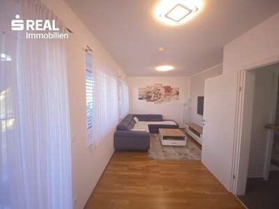 Terrassenwohnung kaufen in 8401 Kalsdorf (Bild 4)