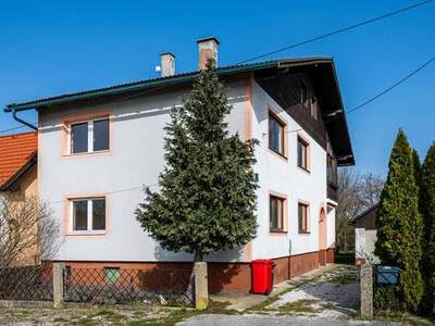 Haus kaufen in 3040 Neulengbach