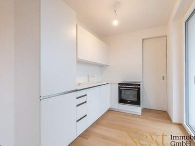 Terrassenwohnung mieten in 4020 Linz (Bild 3)