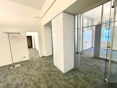 Gewerbeobjekt mieten in 1010 Wien (Bild 5)