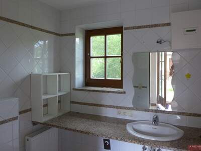 Anlageobjekt kaufen in 5230 Mattighofen (Bild 5)