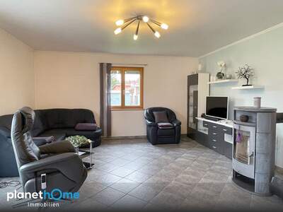 Haus kaufen in 1220 Wien (Bild 3)