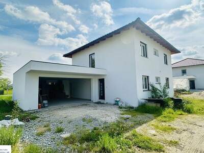 Haus kaufen in 4730 Waizenkirchen (Bild 1)