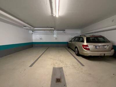 Immobilie kaufen in 4840 Vöcklabruck (Bild 4)