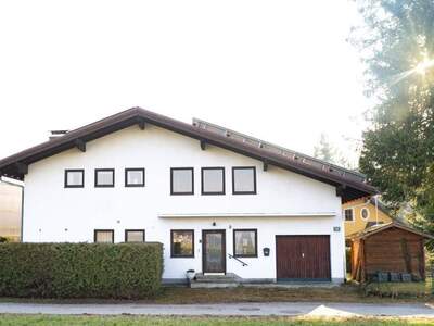 Haus kaufen in 5201 Seekirchen