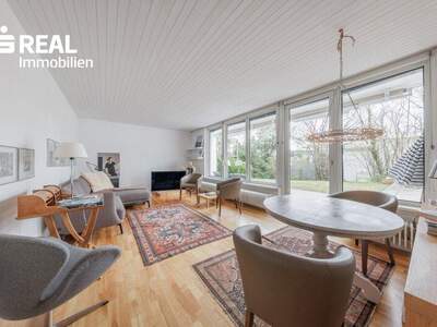 Haus kaufen in 1130 Wien (Bild 2)