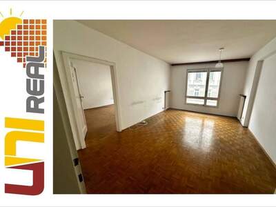 Wohnung kaufen in 1050 Wien