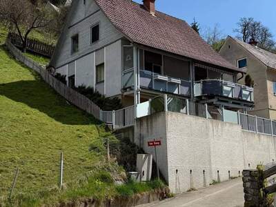 Haus kaufen in 8750 Judenburg
