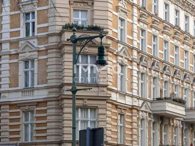 Eigentumswohnung in 1200 Wien