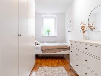 Eigentumswohnung in 4040 Lichtenberg