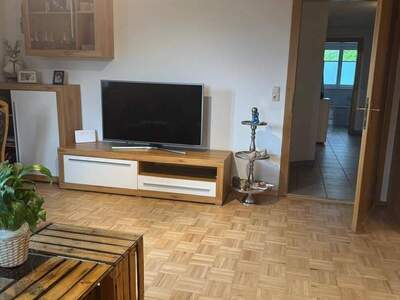 Mietwohnung provisionsfrei in 6943 Riefensberg