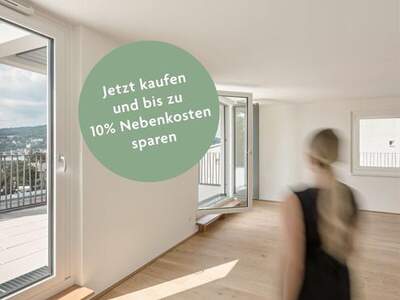 Wohnung kaufen in 1140 Wien