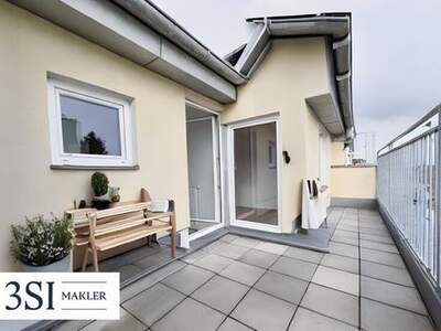 Eigentumswohnung in 1100 Wien