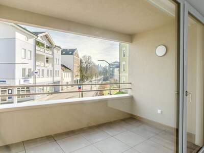 Anlageobjekt mieten in 4840 Vöcklabruck