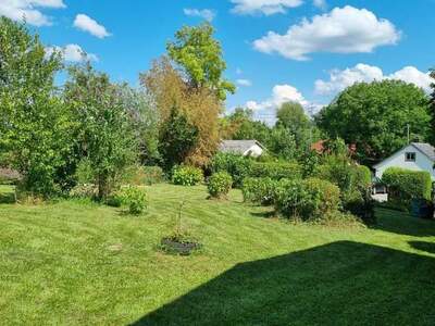 Grundstück kaufen in 4840 Vöcklabruck