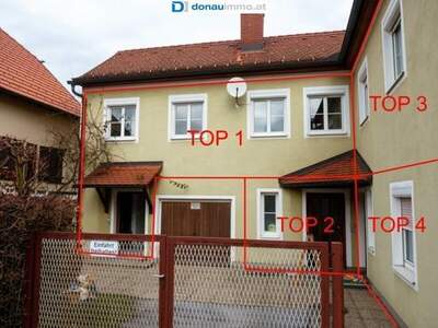 Haus kaufen in 8053 Graz