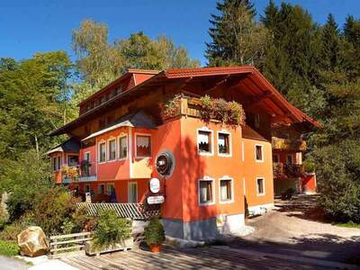 Haus kaufen in 5662 Bruck