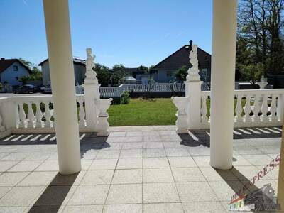 Chalet kaufen in 2483 Weigelsdorf (Bild 5)