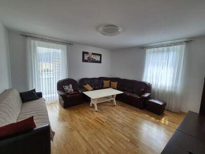 Wohnung kaufen in 6020 Innsbruck (Bild 2)