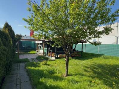 Grundstück kaufen in 1100 Wien